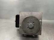 Abs Pumpe 9G912C405AB Ford MONDEO BER. (CA2) 2.0 TDCi CAT