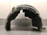 Innenkotflügel Links Hinten 9835379980 Peugeot 308 (F3/FB/FH/FM/FP) Schrägheck 5-drs 1.6 16V HYbrid 180 (EP6FADTXHPE(DGX))