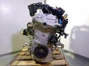 Motor H4MD740 Dacia Duster (SR) SUV 1.6 16V (H4M-729(H4M-D7))
