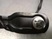 Gürtelschnalle Links Vorne BAH240027J Mazda Schrägheck (BP) 2.0 SKYACTIV-G M Hybrid