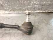 Lenkgetriebe 00521282170 Fiat Tipo (356S) Limousine 1.4 16V (843.A.1000)