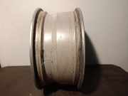 Felge 5402G9 Peugeot 607 (9D/U) Limousine 2.2 HDi 16V FAP (DW12TED4(4HX))
