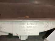 Innenbeleuchtung 264300167R Dacia Logan II Limousine 1.5 Blue dCi 95 (K9K-872(K9K-U8))