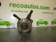 Achsschenkel Halter Rechts Vorne 7700827248 Renault (B48_) 1.7 (B48E)