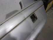 Stoßstange Hinten A2038850925 Mercedes-Benz C Kombi (S203) Kombi 2.2 C-220 CDI 16V (OM611.962)