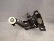 Scharniere AV11R25028AD Ford B-Max (JK8) Großraumlimousine 1.0 EcoBoost 12V 100 (SFJB)