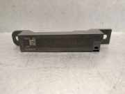 Antenne A1679050901 Mercedes-Benz A (177.0) Schrägheck 1.5 A-180d (OM608.915(K9K-U8))