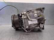 Klima Pumpe YS4H19D629AB Ford Focus 1 SchrÃ¤gheck 1.8 TDdi (C9DB)