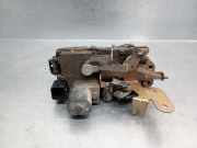 Rücklicht Rechts BUMPER 5NA945109 Volkswagen Tiguan (AD1) SUV 1.5 TSI 16V Evo BlueMotion Technology (DPCA) DPCA