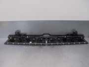 Zierleiste ACHTER 51477450692 BMW 3 serie Touring (G21) Kombi 320i 2.0 TwinPower Turbo 16V (B48-B20A)