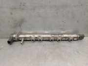 Einspritzd?sen D?senstock 780912804 BMW X1 (E84) SUV xDrive 20d 2.0 16V (N47-D20C)