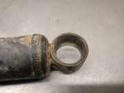 Stoßdämpfer Rechts Hinten 4530106000 SsangYong (KJ) 2.9 TD