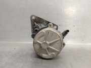 Vakuumpumpe 456553 Citroën Xsara Break (N2) Kombi 1.9 TD X,SX,Exclusive (XUD9TE(DHY))