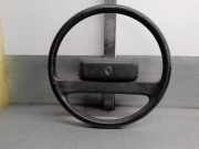 Lenker 7704001260 Renault 4 F4/F6 Van 1.1 F6 (688-711)