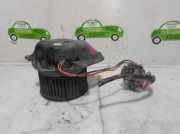 Heizl?fter Renault I CLASSIC (LA0) 1.9 dTi Diesel CAT