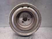 Kurbelwellen-Riemenscheibe 55217836 Fiat Tipo (356H/357H) Schrägheck 1.4 T-Jet 16V LPG (940.B.7000(Euro 6))