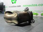 Katalysator 6C0131690G Volkswagen Golf VII (AUA) Schrägheck 1.2 TSI 16V (CYVB) CYVB