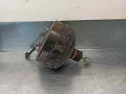 Bremskraftverst?rker 296785649 BMW 3 serie Touring (E91) Kombi 318d 16V (N47-D20C)