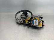 Sicherheitsgurt Rechts Vorne 888202F200 Kia Cerato Schrägheck 2.0 CRDi 16V (D4EA)