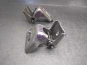 Scharniere 9035CQ Peugeot 508 (8D) Limousine 1.6 HDiF 16V (DV6C(9HR))