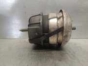 Stoßstange Hinten 57704AG070 Subaru Legacy Wagon (BR) Kombi 2.0 D 16V (EE20)