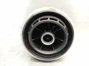 Armaturenbrett Duse Links 8V0820901A Audi A3 Limousine (8VS/8VM) Limousine 1.6 TDI Ultra 16V (CXXB(Euro 6))