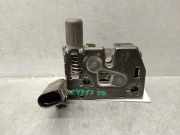 Motorhaubescharnier 8V0823509A Audi A3 Sportback (8VA/8VF) Schrägheck 5-drs 1.5 TFSI 16V (DADA)
