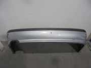 Stoßstange Hinten 5400247 Saab (YS3D) 2.2 TiD