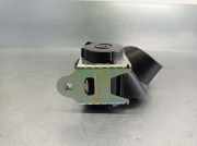 Hochdruckpumpe 55570040 Opel Zafira Tourer (P12) Großraumlimousine 1.6 CDTI 16V ecoFLEX 136 (B16DTH)