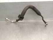 Lenker 484002676R Dacia Duster (SR) SUV 1.5 Blue dCi 115 4x4 (K9K-U8)