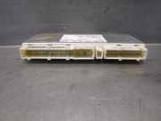 Steuerger?t Asr 0175457332 Mercedes-Benz E (W210) Limousine 2.2 E-220 CDI 16V (OM611.961)