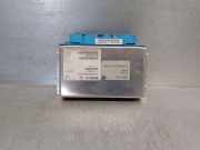 Steuergerät Automatik Getriebe 7514265 BMW 5 serie (E39) Limousine 530i 24V (M54-B30(306S3))
