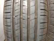 Kühlerventilator L51715025C Mazda 6 (GH12/GHA2) Limousine 2.2 CDVi 16V 130 (R2)