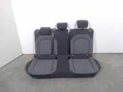RÃ¼cksitzbank 2Q0885305B Seat Ibiza V (KJB) SchrÃ¤gheck 5-drs 1.0 TSI 12V (DLAA)