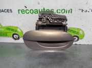 Türgriff Außen Ra 51228245466 BMW 5 (E39) 530 d