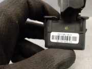 Handbremshebel 96597938ZD Citroën C4 Grand Picasso (UA) Großraumlimousine 2.0 HDiF 16V 135 (DW10BTED4(RHR))