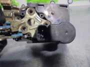 Türschloss Rechts Vorne 2PINES Daewoo / Chevrolet Nubira (J200) Limousine 1.6 16V (F16D3)