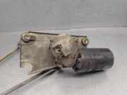 Scheibenwischermotor Vorne 12ST Opel Corsa A Schr?gheck 1.2 S (12ST)