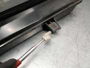 Lautsprecher 28170AV700 Nissan PRIMERA (P12) 1.9 dCi