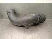 Schlauch A4535050830 Smart Forfour (453) Schr?gheck 5-drs Electric Drive, EQ (5AL60)