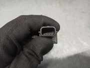 Turbolader 9682778680 Citroën C4 Berline (LC) Schrägheck 5-drs 2.0 HDi 16V 138 (DW10BTED4(RHR))