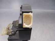 T?rschloss Rechts Hinten FOM000080 Rover 75 Limousine 2.0 V6 24V Classic (20K4F)