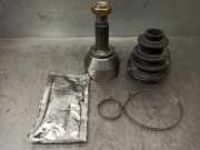 Homokinetisches Gelenk 21164 Ford (CBK) *