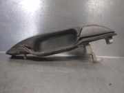 Türgriff Außen Links Hinten 4695441 Saab 900 II Schrägheck 5-drs 2.0 S,SE Turbo 16V (B204L)
