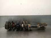 Stoßdämpfer Rechts Vorne 1905881 Ford B-Max (JK8) Großraumlimousine 1.6 TDCi 16V 95 (T3JB)