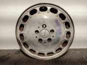 Felge 1244001802 Mercedes-Benz E (W124) Limousine 3.0 300 E (M103.983)