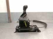 Schalthebel 2Q1713025K Seat Ibiza V (KJB) SchrÃ¤gheck 5-drs 1.0 TSI 12V (DLAA)