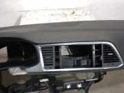 Armaturenbrett 576857003Q Seat Ateca (5FPX) SUV 2.0 TDI 16V (DTTA)