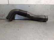 Schlauch 55559548 Opel Astra H GTC (L08) Schrägheck 3-drs 1.7 CDTi 16V (Z17DTR)