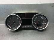 Tachoeinheit Kmh 9810077880 Peugeot 508 SW (8E/8U) Kombi 1.6 HDiF 16V (DV6C(9HD))